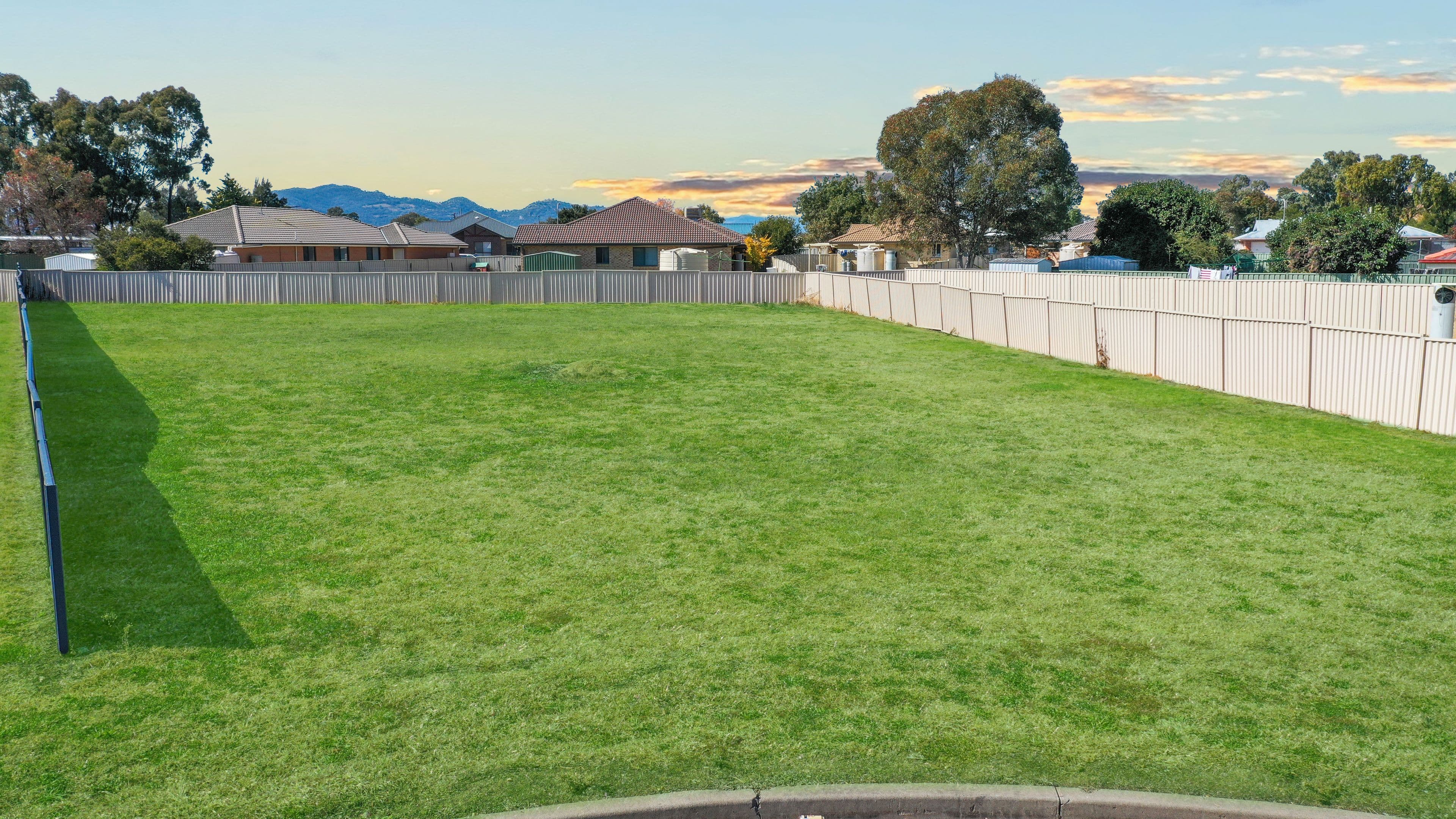 13 Green Crescent, Quirindi NSW 2343, Quirindi - Thumbnail 5