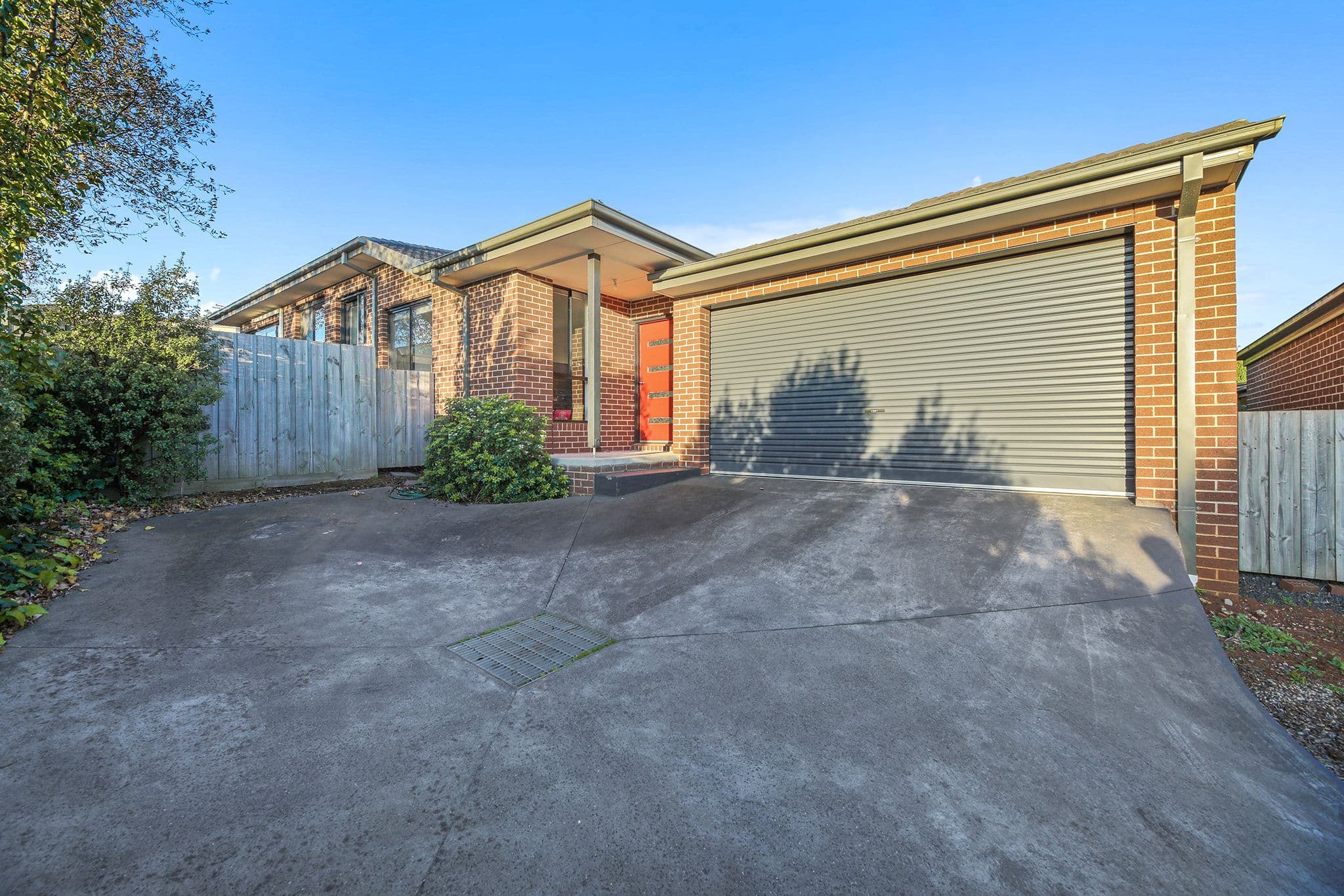 12 Western Park Drive, Warragul VIC 3820, Warragul - Image 1