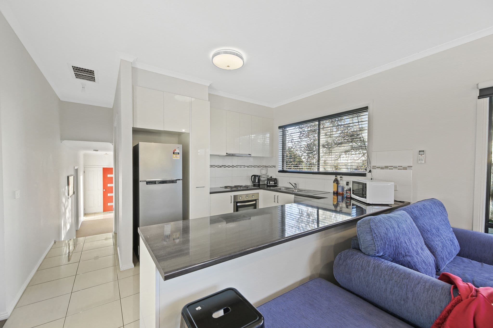 12 Western Park Drive, Warragul VIC 3820, Warragul - Thumbnail 2