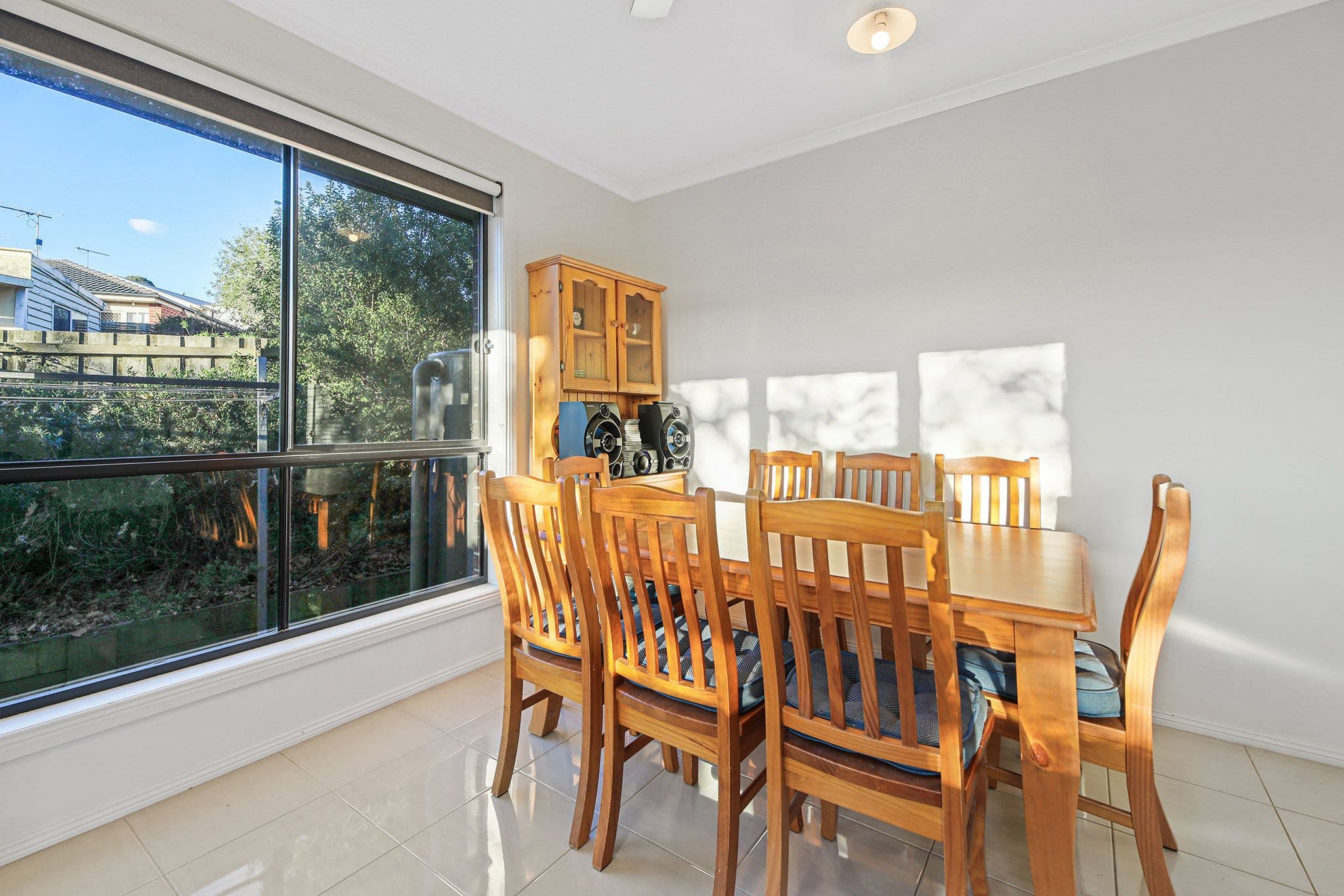 12 Western Park Drive, Warragul VIC 3820, Warragul - Thumbnail 3