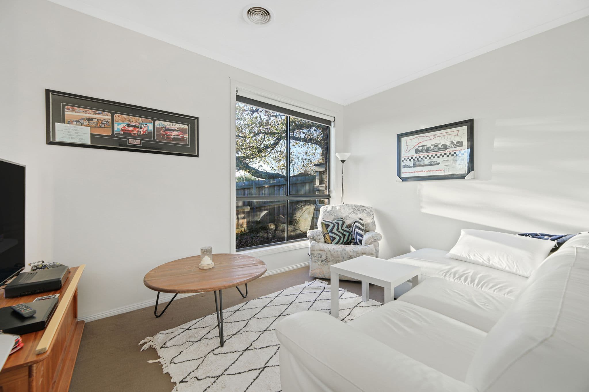 12 Western Park Drive, Warragul VIC 3820, Warragul - Thumbnail 4