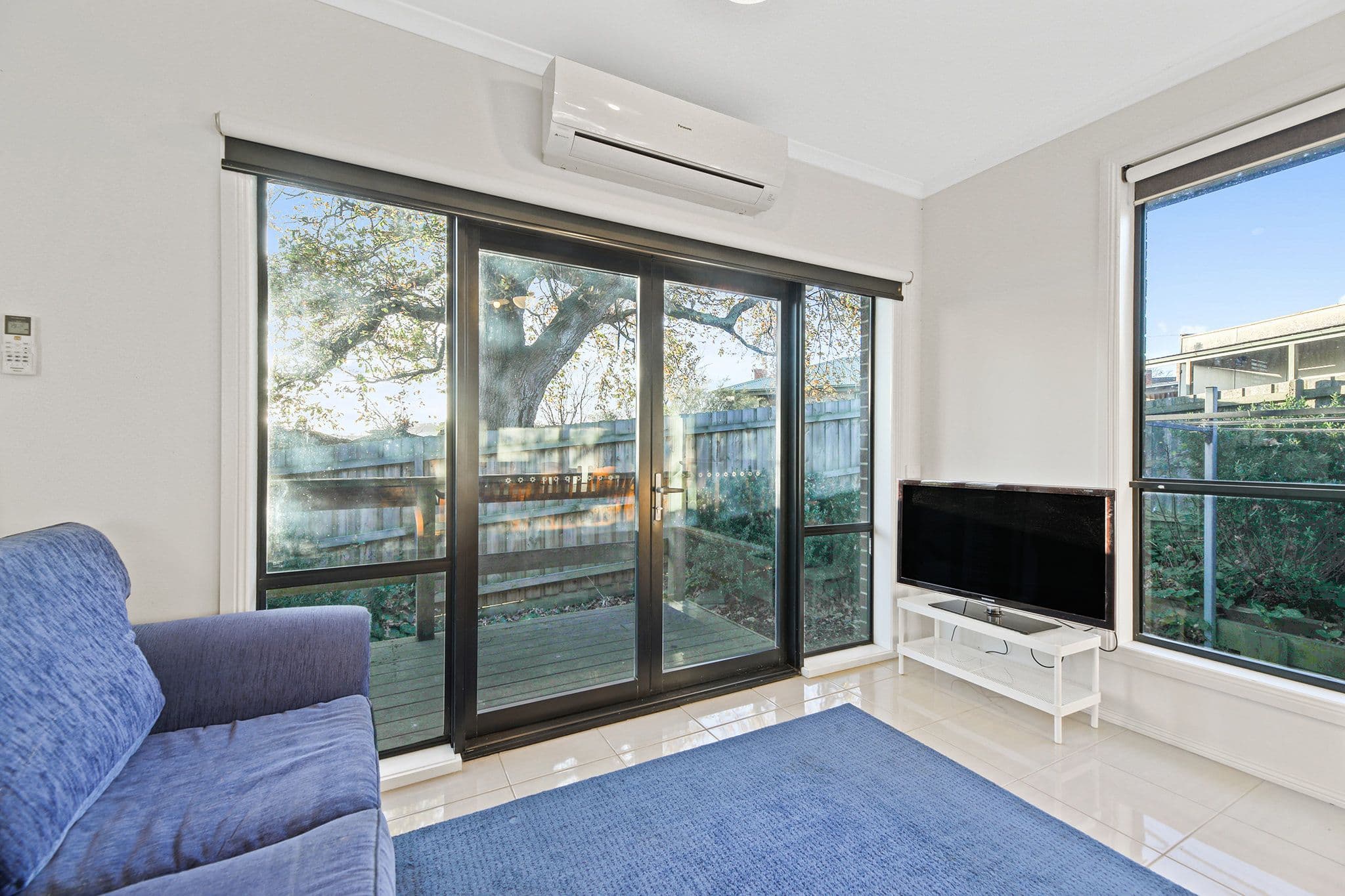 12 Western Park Drive, Warragul VIC 3820, Warragul - Thumbnail 5