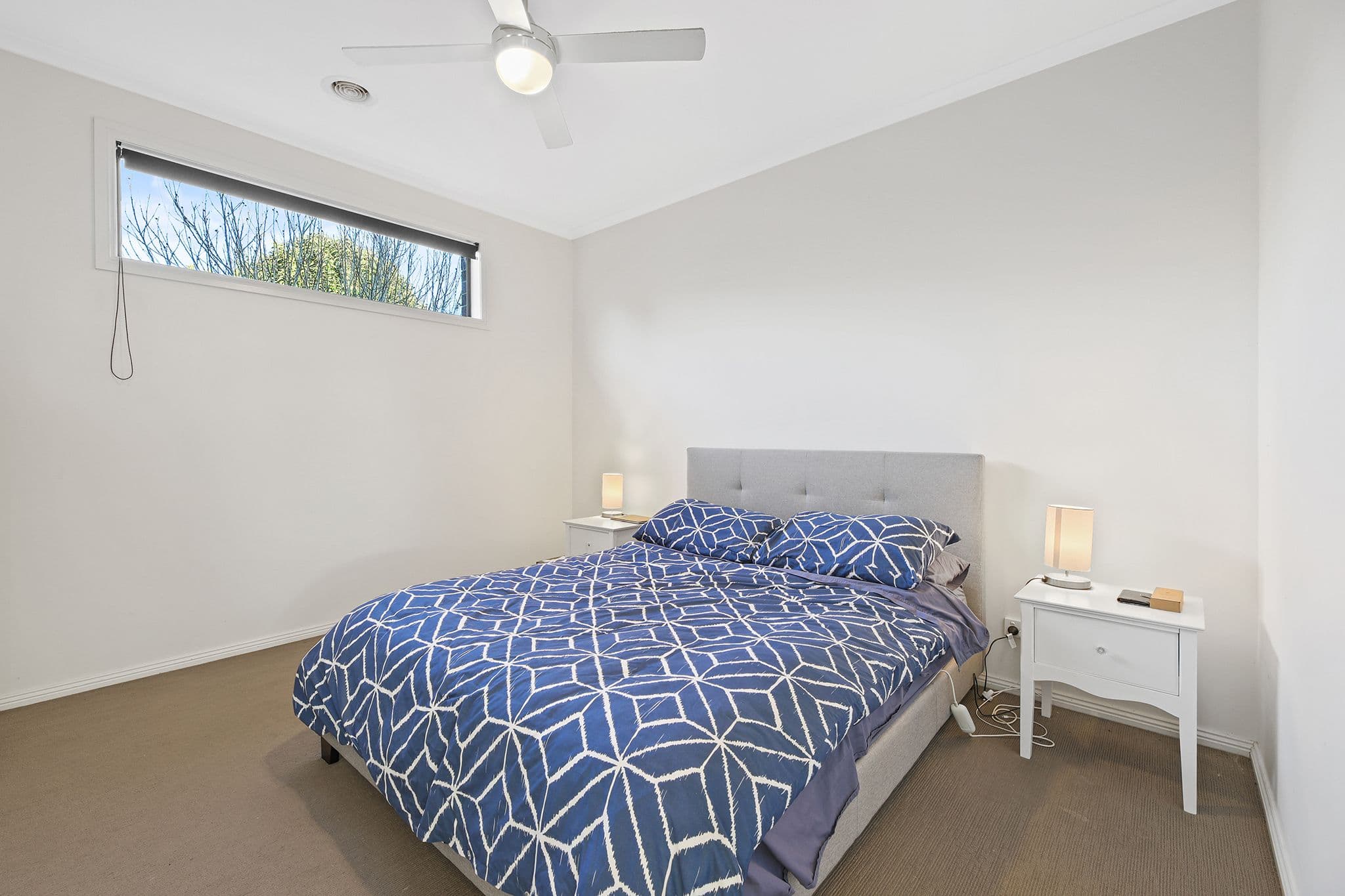 12 Western Park Drive, Warragul VIC 3820, Warragul - Thumbnail 6