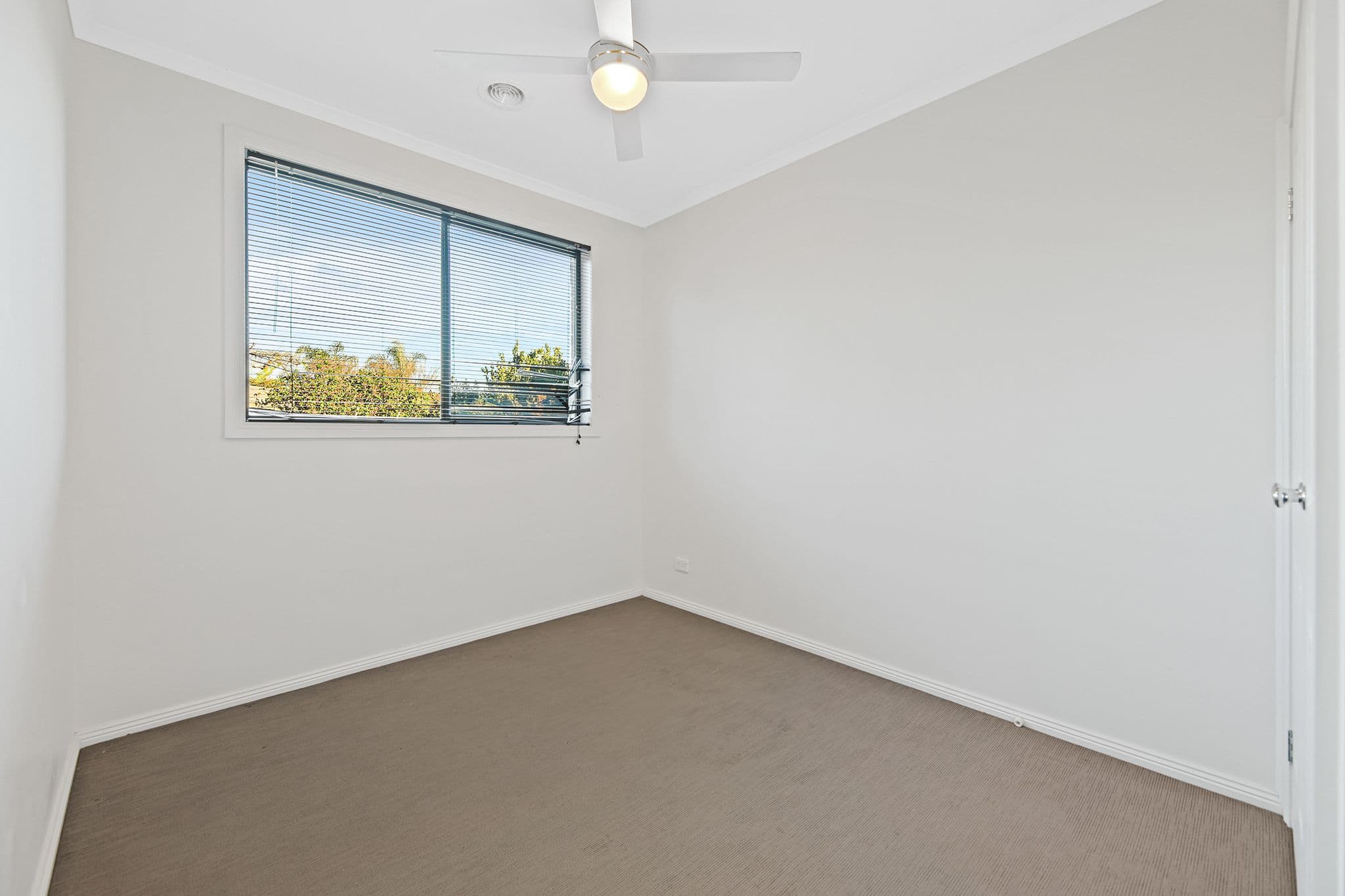 12 Western Park Drive, Warragul VIC 3820, Warragul - Thumbnail 7