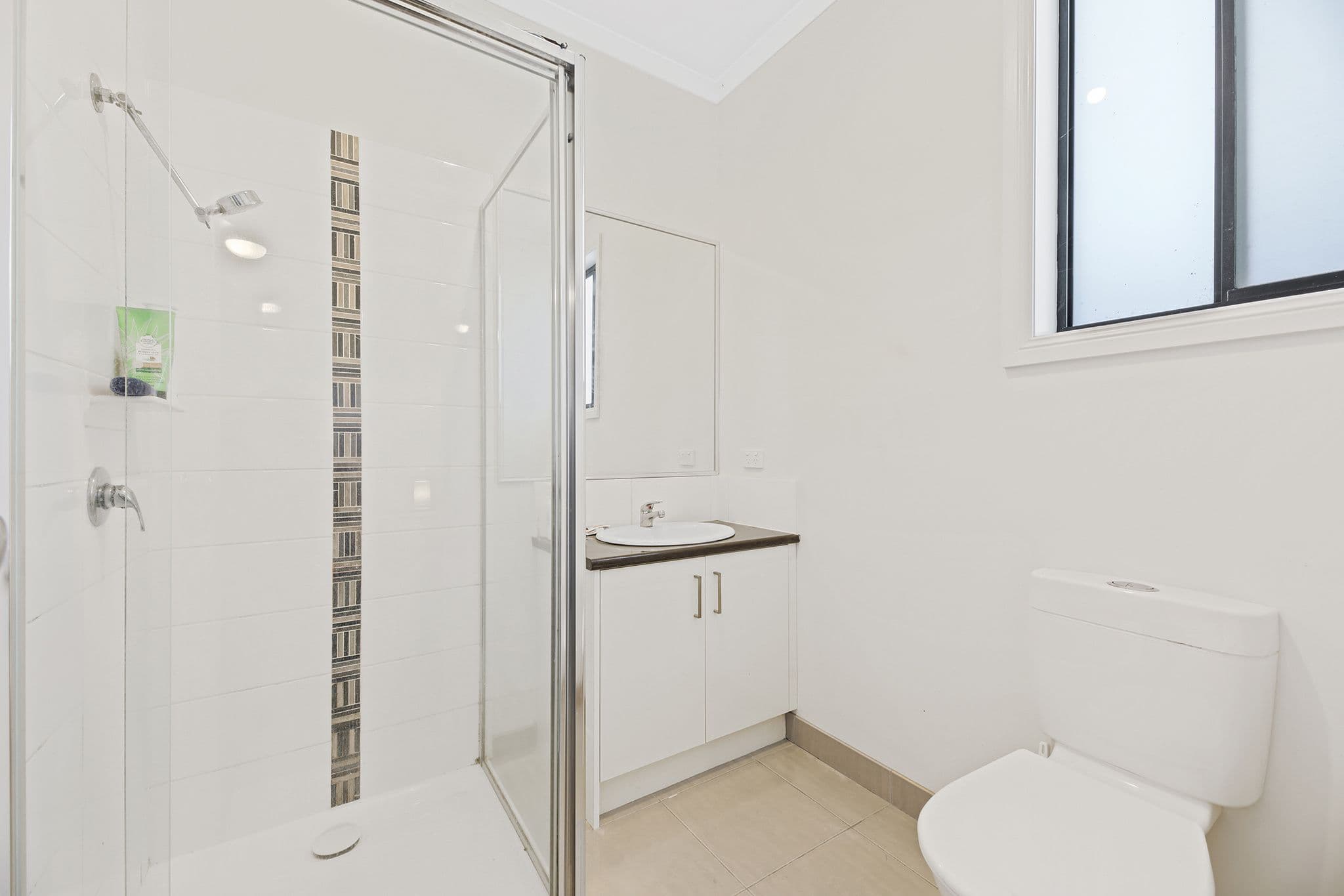 12 Western Park Drive, Warragul VIC 3820, Warragul - Thumbnail 8