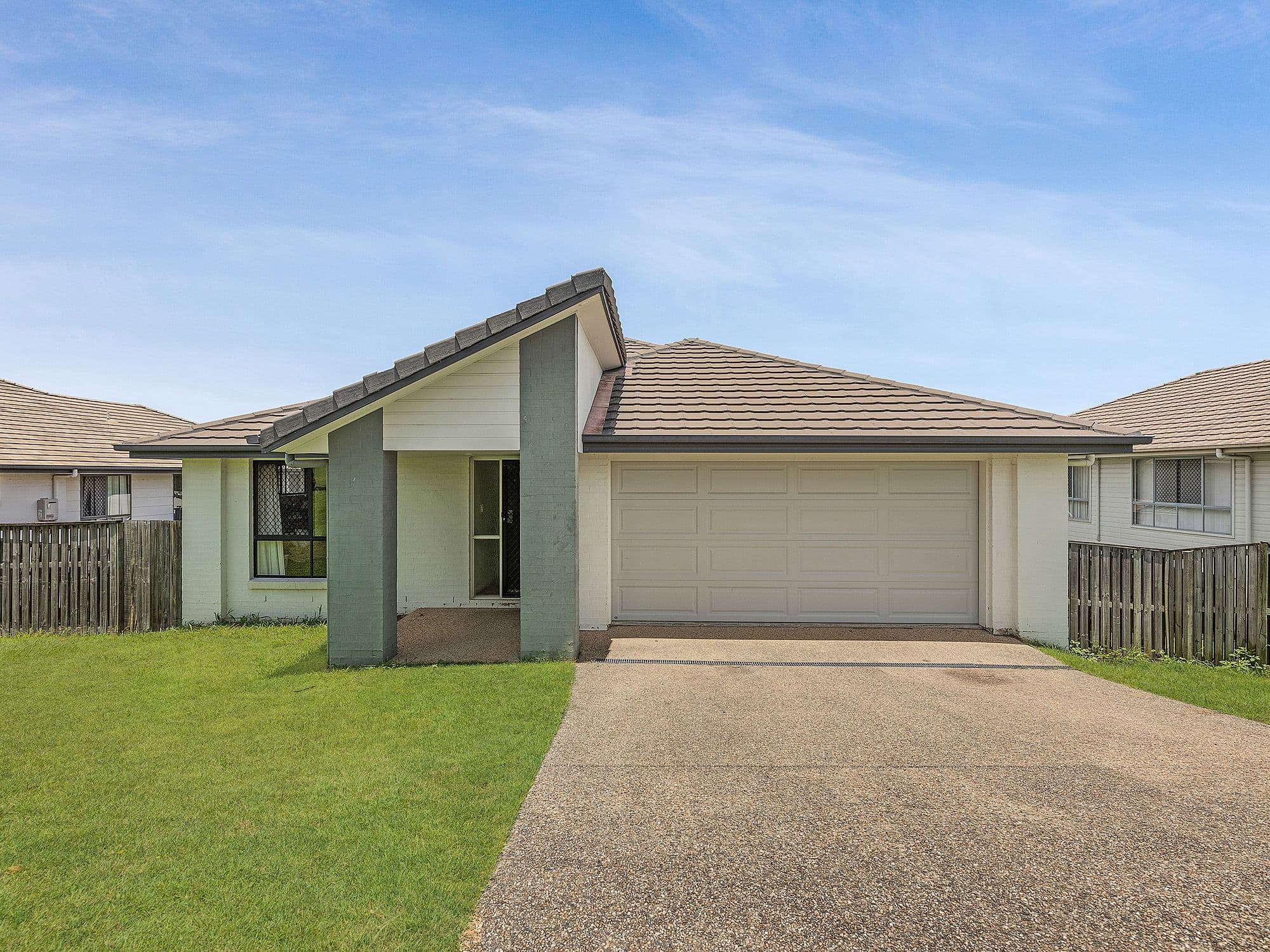 9 Harold Reinhardt Drive, Redbank Plains QLD 4301, Redbank Plains - Image 1