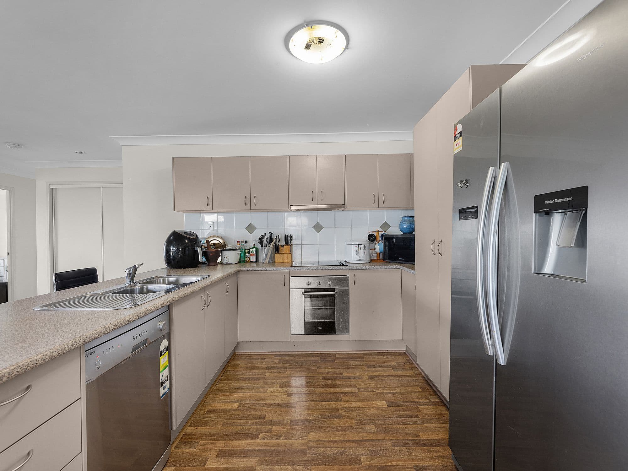 9 Harold Reinhardt Drive, Redbank Plains QLD 4301, Redbank Plains - Thumbnail 3