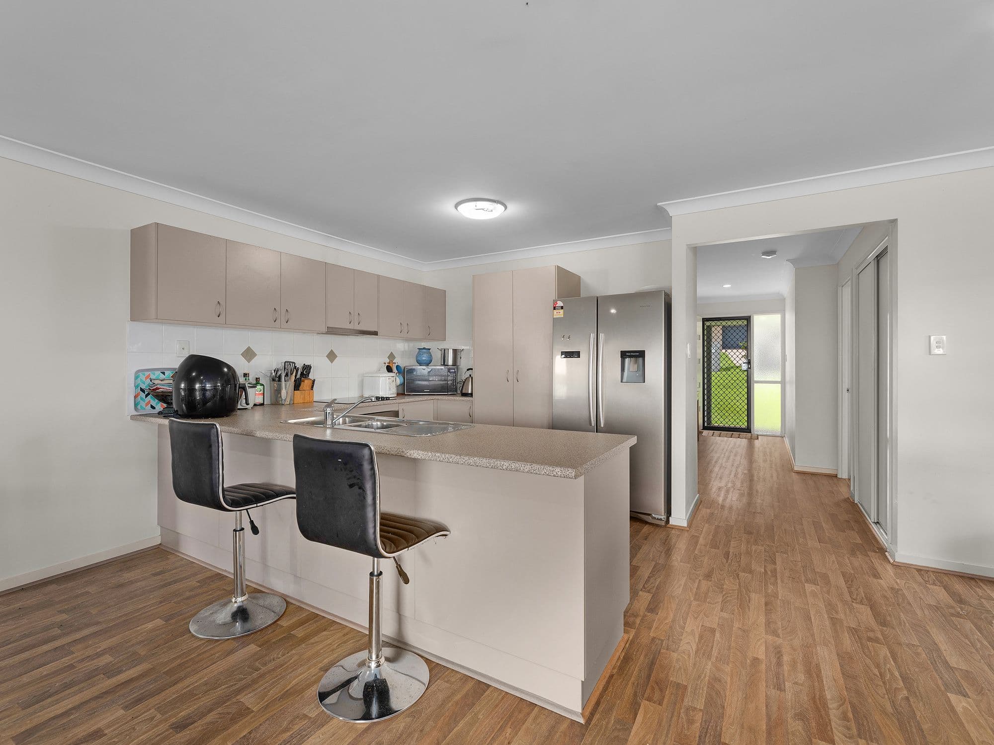 9 Harold Reinhardt Drive, Redbank Plains QLD 4301, Redbank Plains - Thumbnail 4