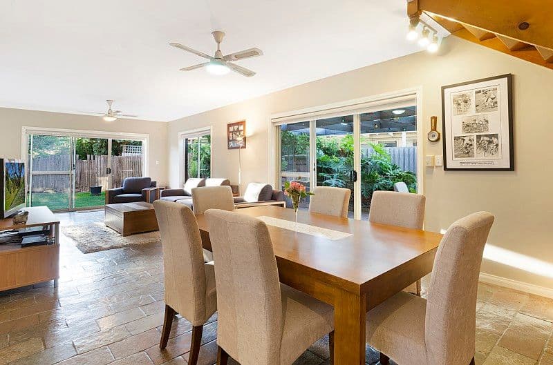 74 Tarongo Drive, Aspendale VIC 3195, Aspendale - Image 1