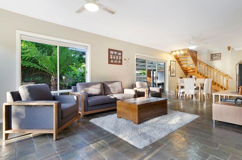 74 Tarongo Drive, Aspendale VIC 3195, Aspendale - Thumbnail 3