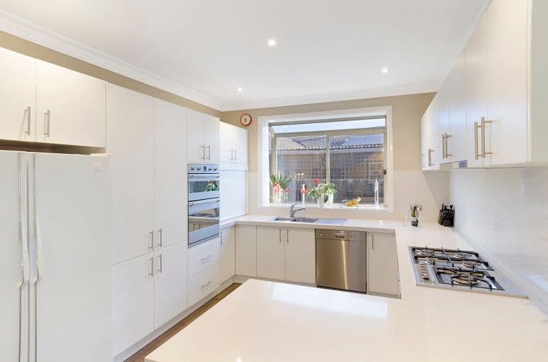 74 Tarongo Drive, Aspendale VIC 3195, Aspendale - Thumbnail 4
