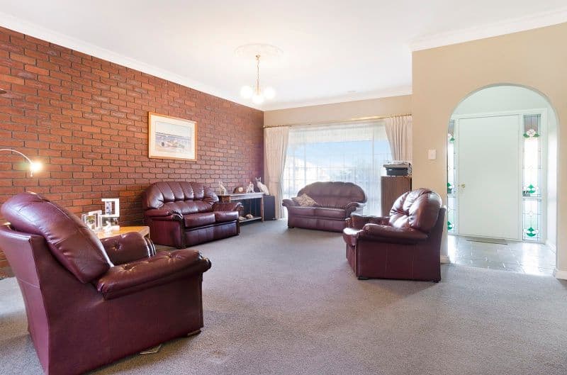 74 Tarongo Drive, Aspendale VIC 3195, Aspendale - Thumbnail 5