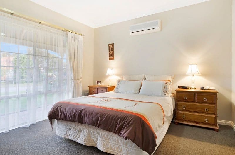 74 Tarongo Drive, Aspendale VIC 3195, Aspendale - Thumbnail 6