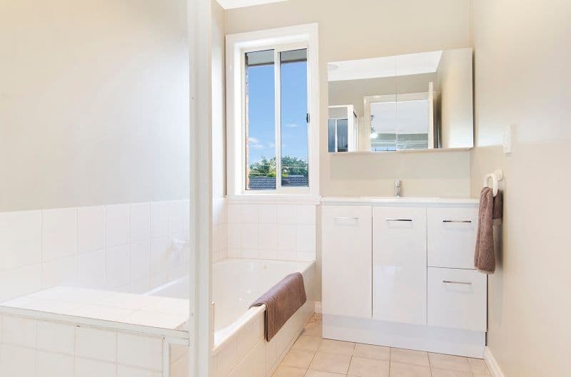 74 Tarongo Drive, Aspendale VIC 3195, Aspendale - Thumbnail 7