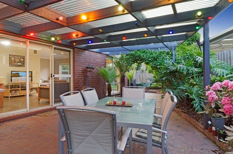 74 Tarongo Drive, Aspendale VIC 3195, Aspendale - Thumbnail 8