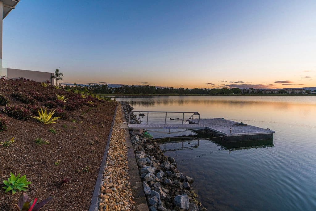 6169 Murten Court, Hope Island QLD 4212, Hope Island - Thumbnail 2
