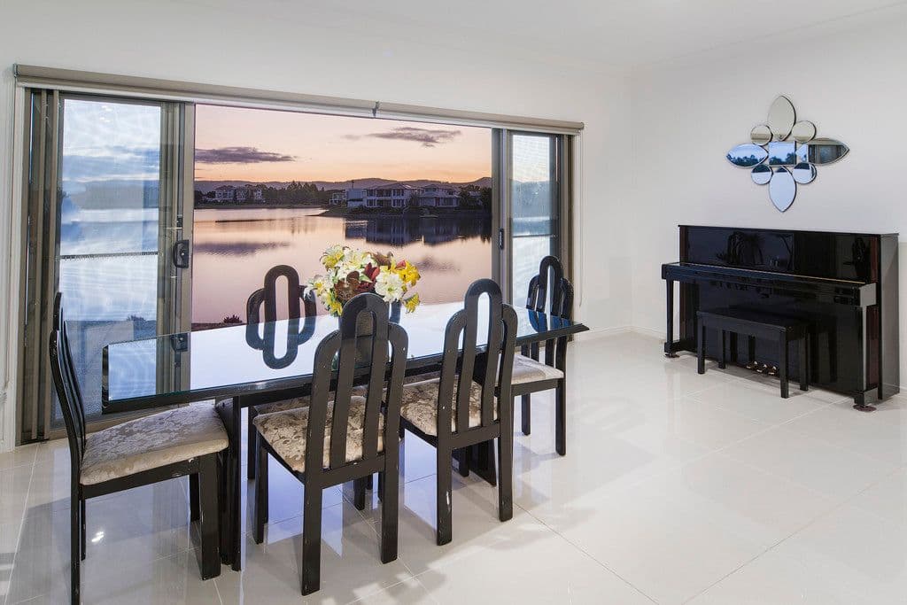 6169 Murten Court, Hope Island QLD 4212, Hope Island - Thumbnail 6