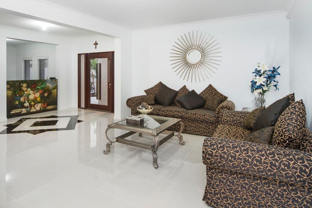 6169 Murten Court, Hope Island QLD 4212, Hope Island - Thumbnail 8
