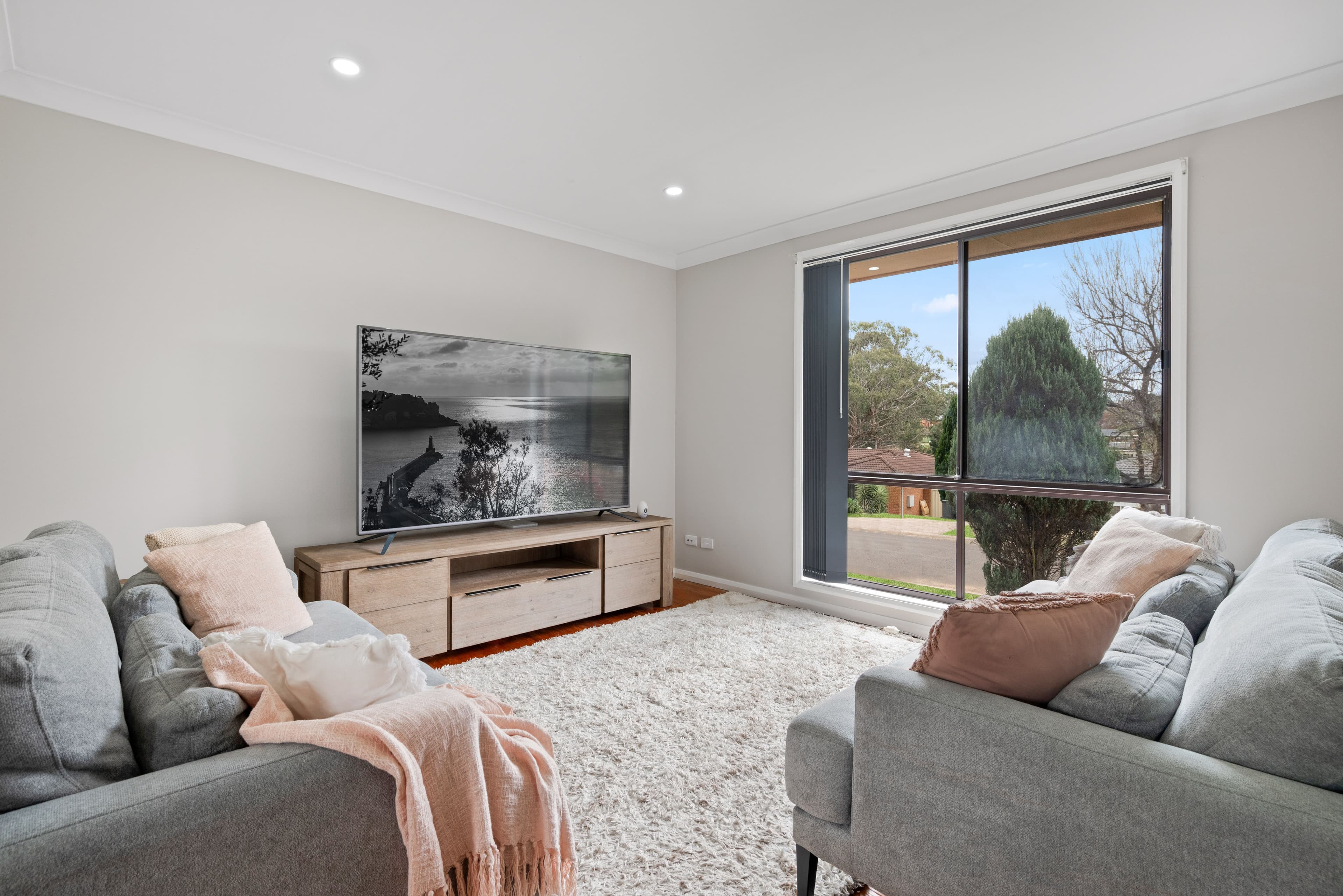 7 Mantalini Street, Ambarvale NSW 2560, Ambarvale - Thumbnail 2
