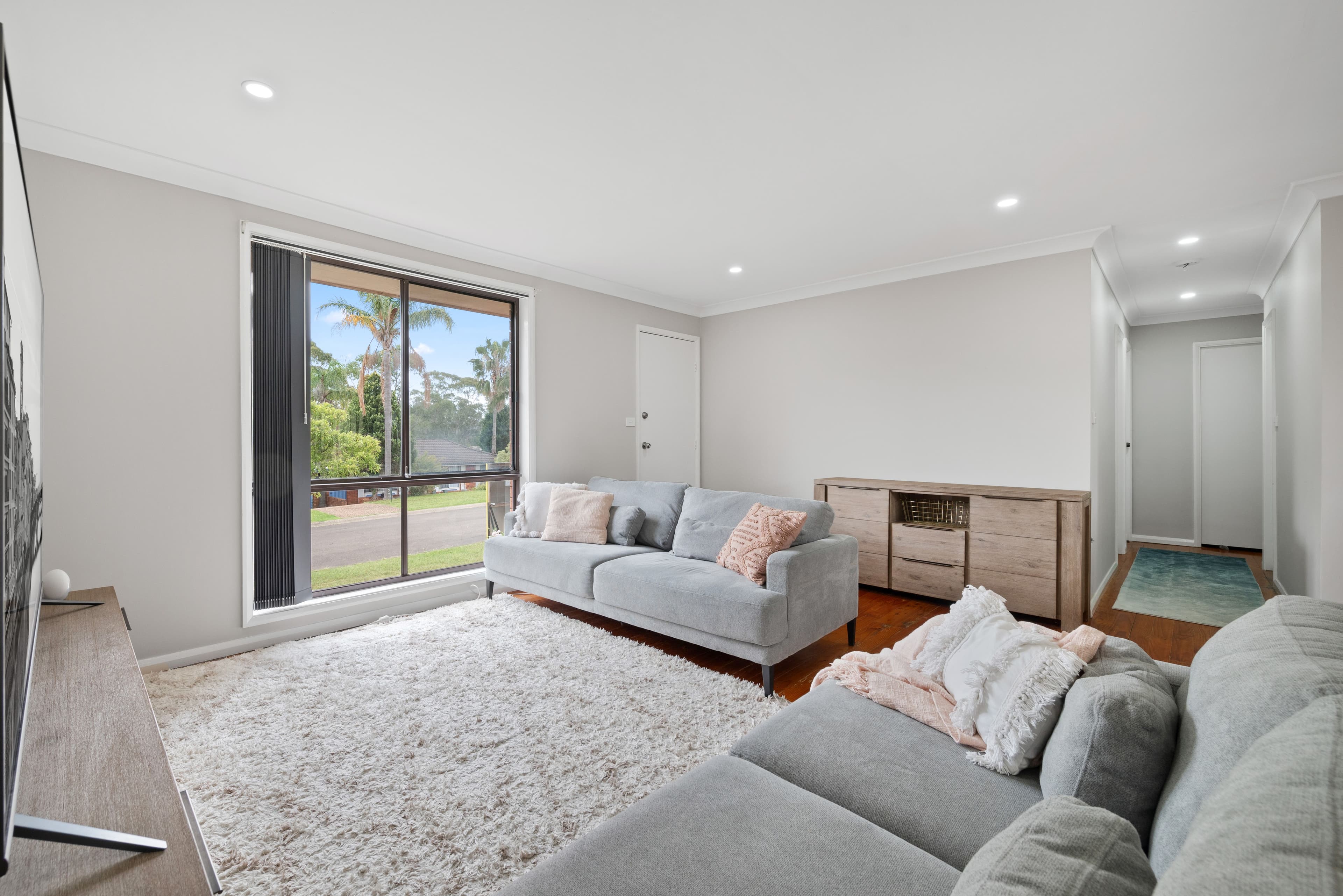 7 Mantalini Street, Ambarvale NSW 2560, Ambarvale - Thumbnail 3