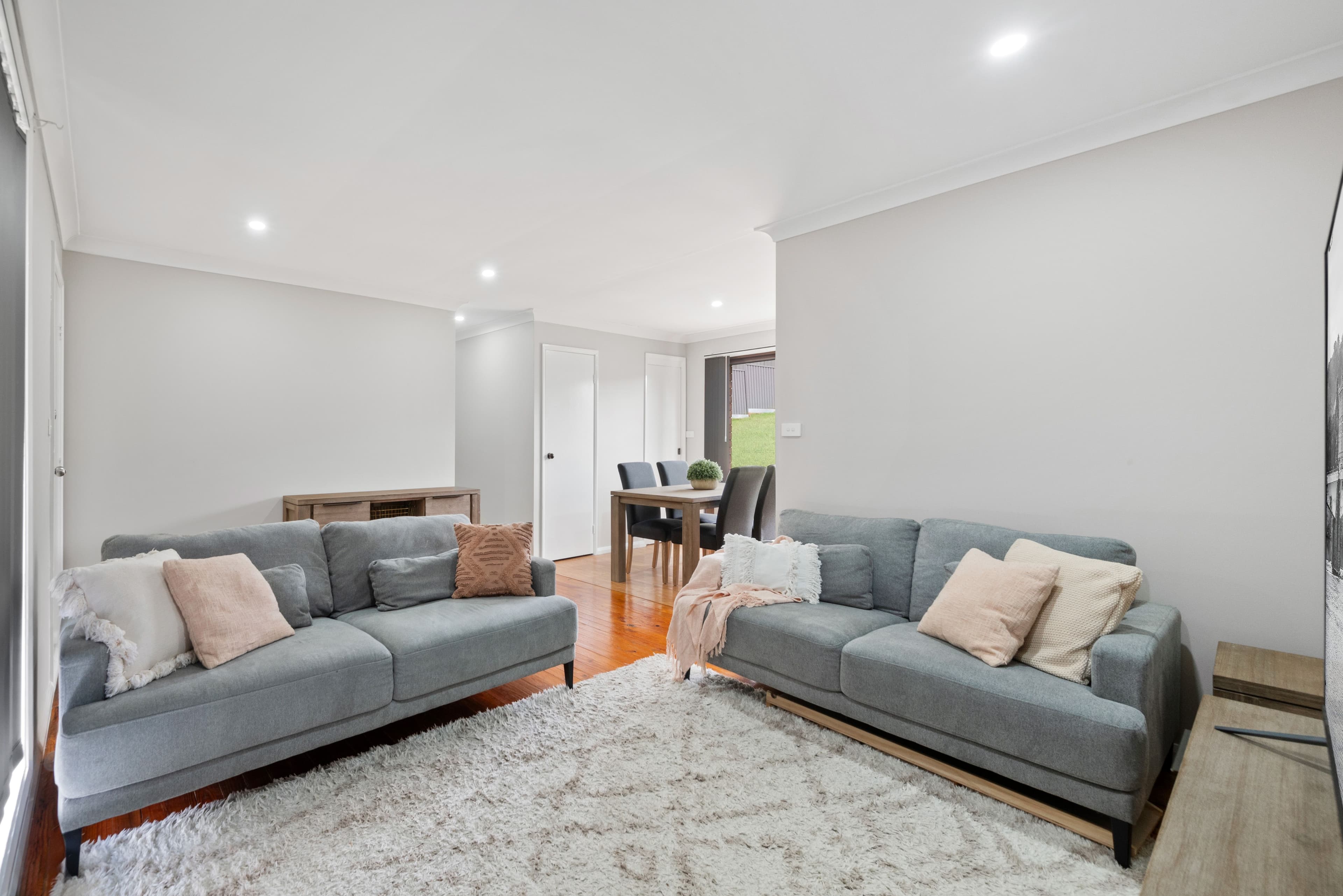 7 Mantalini Street, Ambarvale NSW 2560, Ambarvale - Thumbnail 4