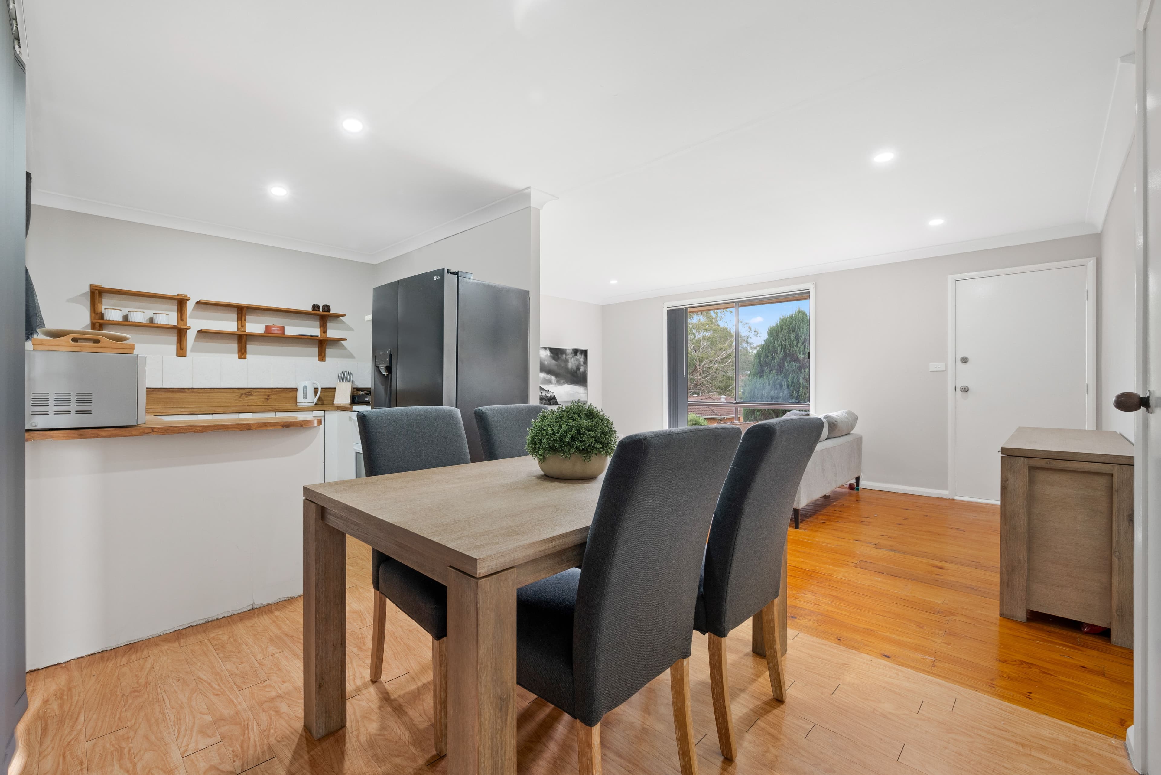 7 Mantalini Street, Ambarvale NSW 2560, Ambarvale - Thumbnail 5