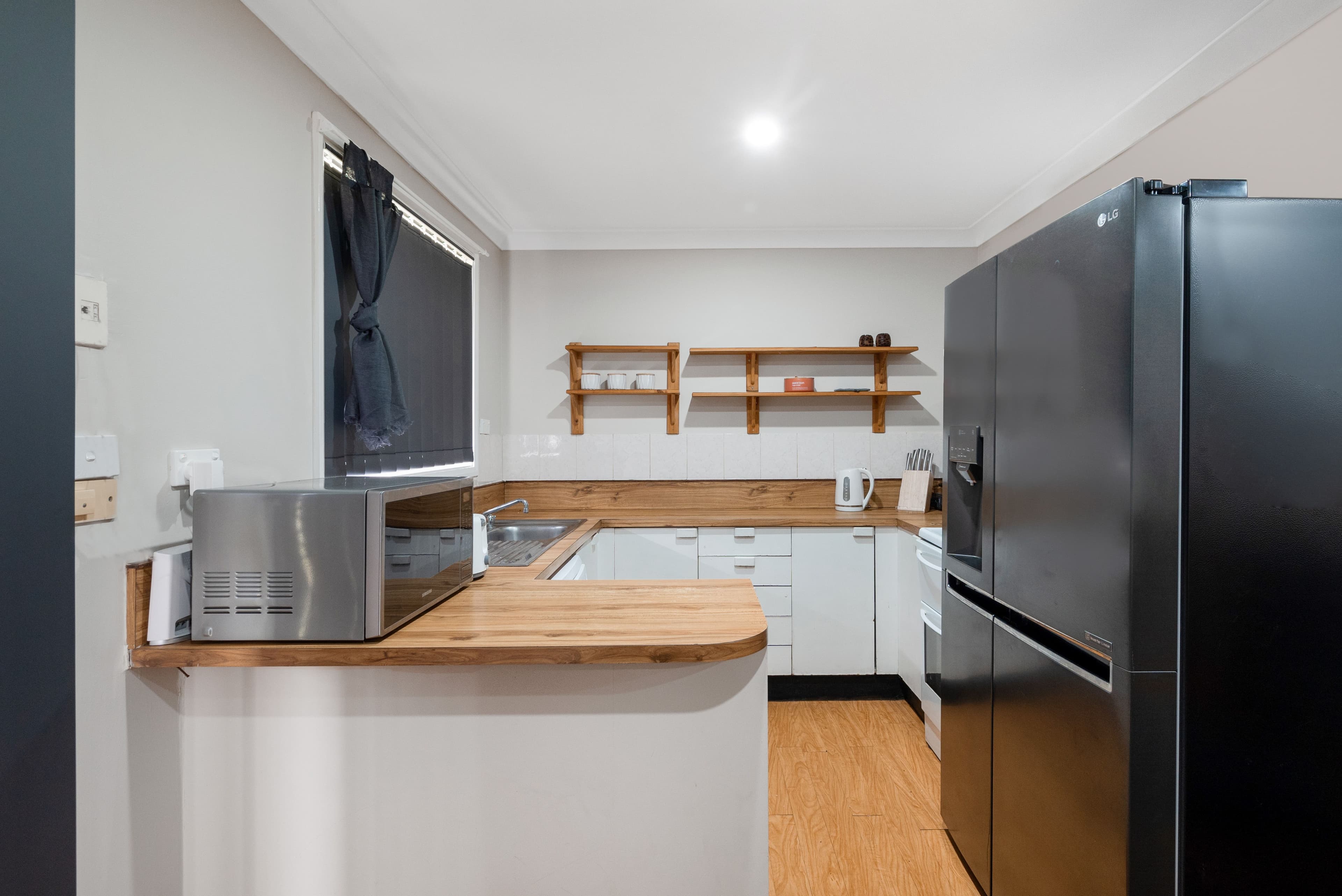 7 Mantalini Street, Ambarvale NSW 2560, Ambarvale - Thumbnail 6