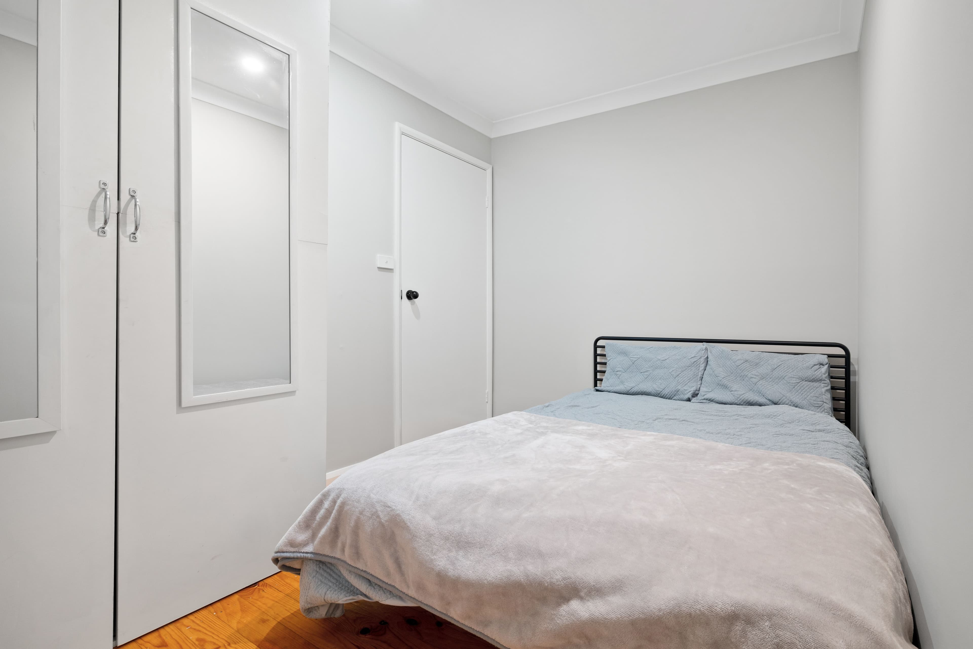 7 Mantalini Street, Ambarvale NSW 2560, Ambarvale - Thumbnail 8