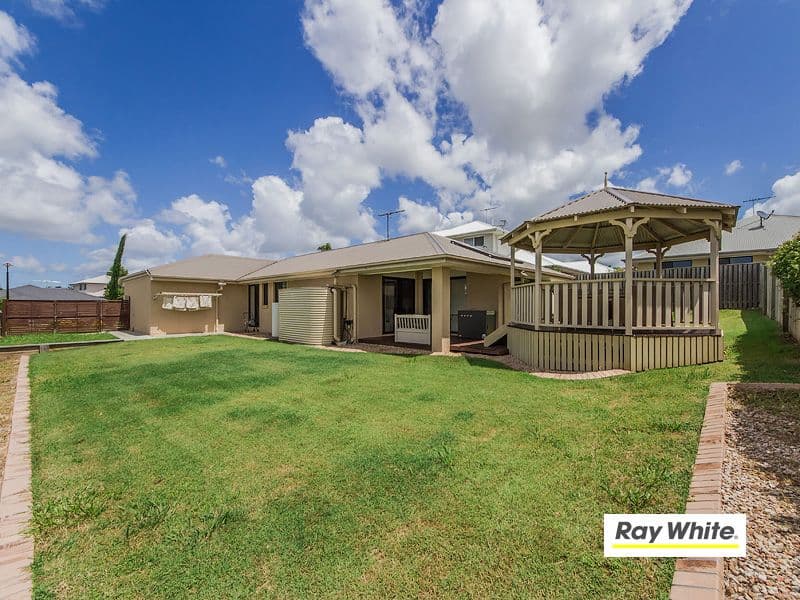 11 Mindarie Street, Ormeau QLD 4208, Ormeau - Thumbnail 2