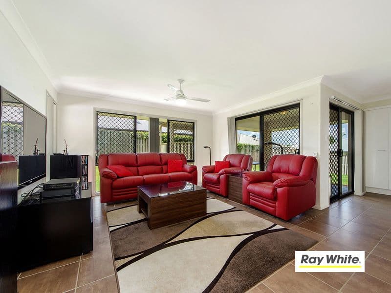 11 Mindarie Street, Ormeau QLD 4208, Ormeau - Thumbnail 4