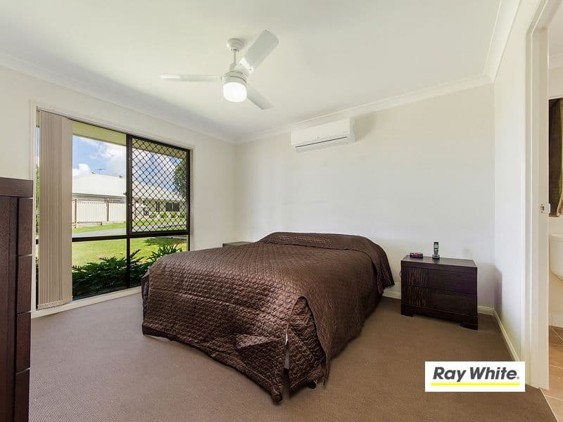 11 Mindarie Street, Ormeau QLD 4208, Ormeau - Thumbnail 5