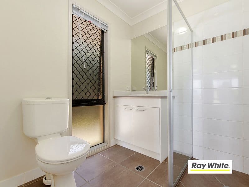11 Mindarie Street, Ormeau QLD 4208, Ormeau - Thumbnail 6