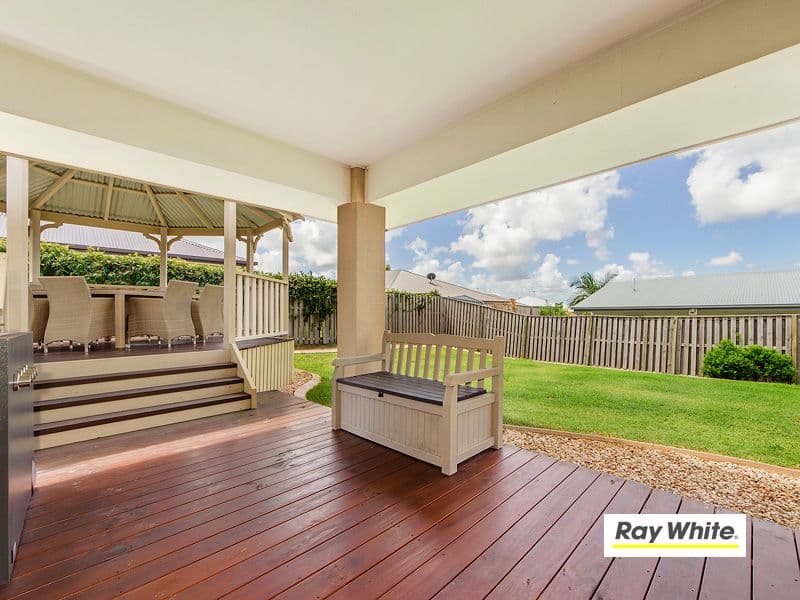 11 Mindarie Street, Ormeau QLD 4208, Ormeau - Thumbnail 7