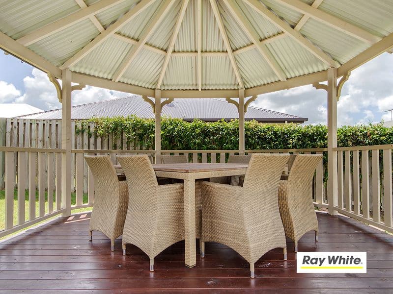 11 Mindarie Street, Ormeau QLD 4208, Ormeau - Thumbnail 8