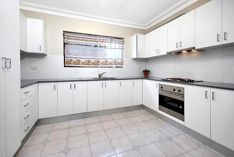 11  Grey Street, CARLTON NSW 2218, Carlton - Thumbnail 2