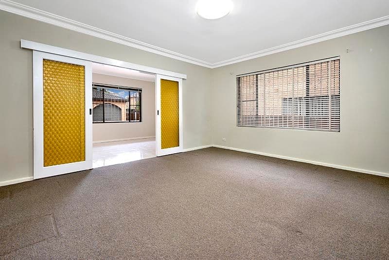 11  Grey Street, CARLTON NSW 2218, Carlton - Thumbnail 3