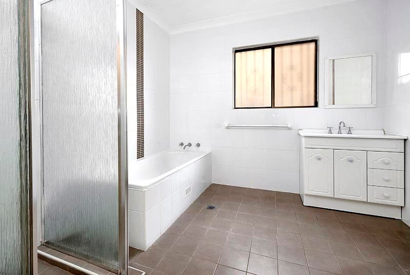 11  Grey Street, CARLTON NSW 2218, Carlton - Thumbnail 4