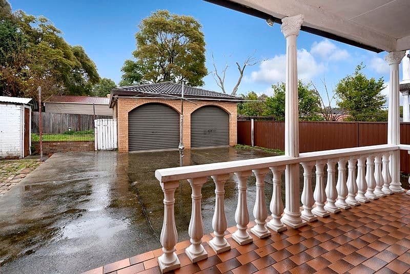 11  Grey Street, CARLTON NSW 2218, Carlton - Thumbnail 5
