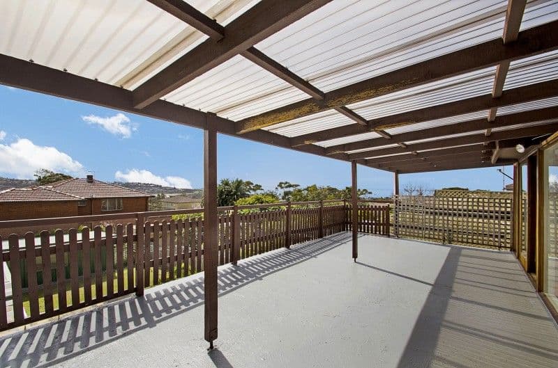 66 Quirk Street, Dee Why - Thumbnail 2