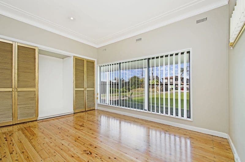66 Quirk Street, Dee Why - Thumbnail 3