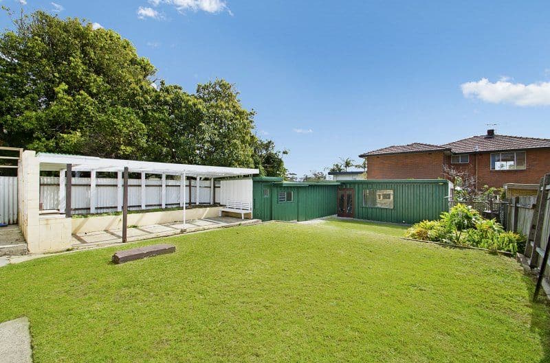 66 Quirk Street, Dee Why - Thumbnail 4