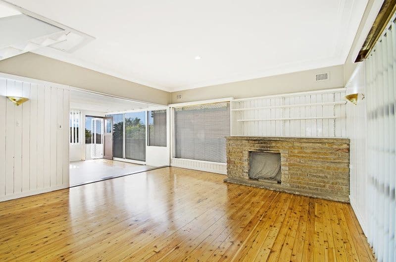 66 Quirk Street, Dee Why - Thumbnail 5