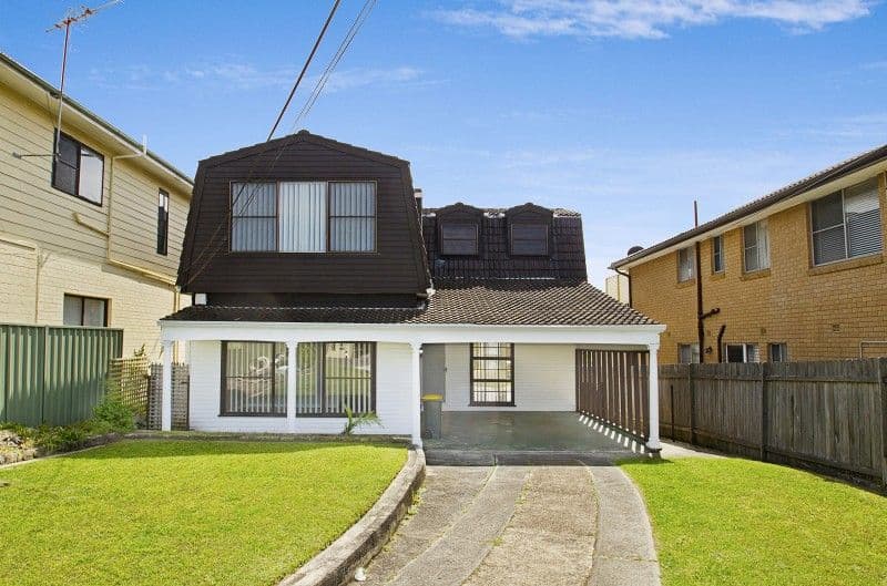 66 Quirk Street, Dee Why - Thumbnail 6