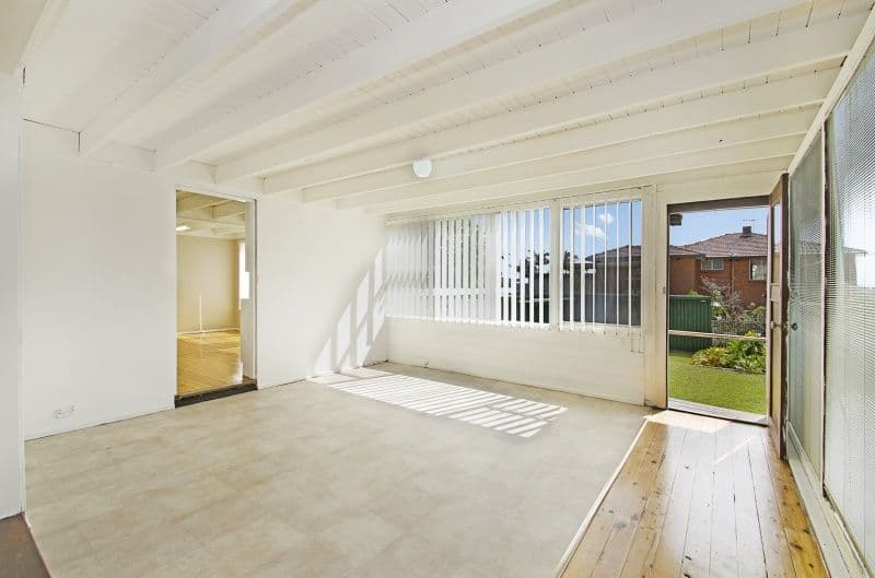 66 Quirk Street, Dee Why - Thumbnail 7