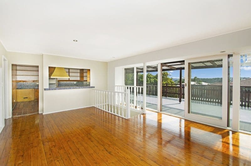 66 Quirk Street, Dee Why - Thumbnail 8