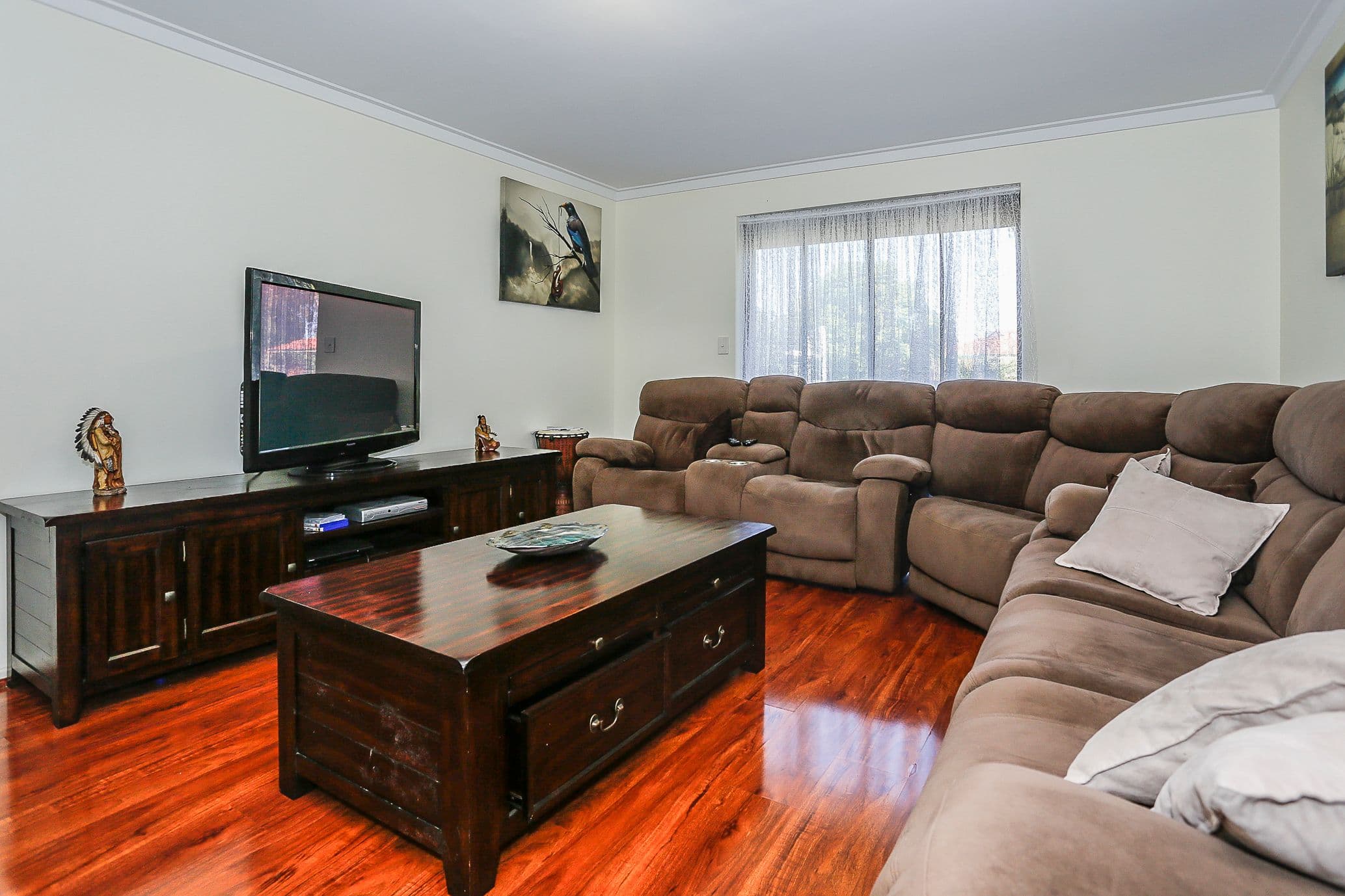 4 Gaze Court, Thornlie WA 6108, Thornlie - Image 1
