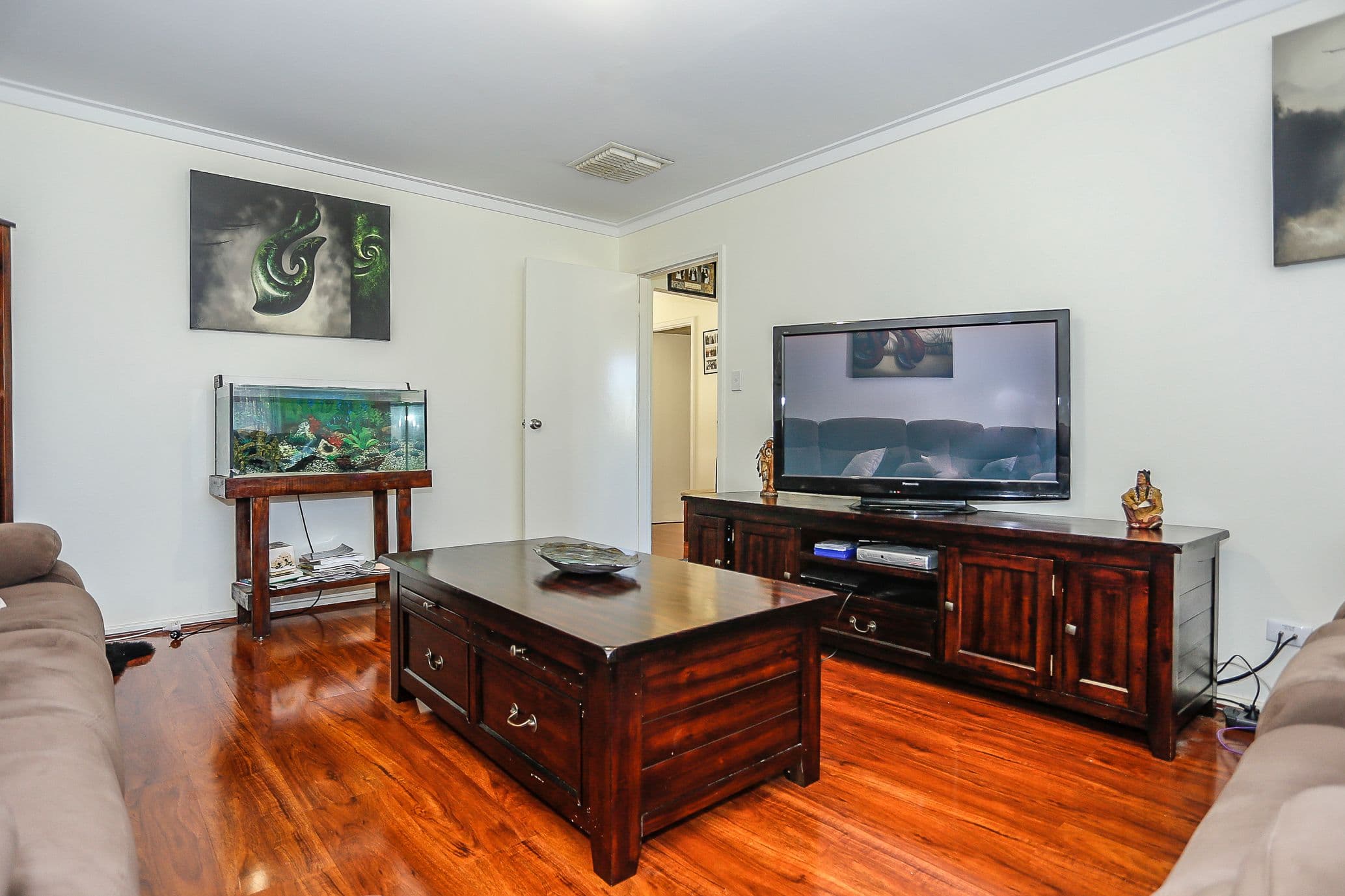 4 Gaze Court, Thornlie WA 6108, Thornlie - Thumbnail 2