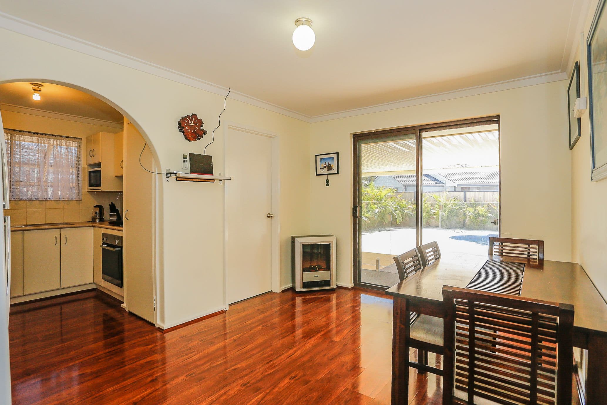 4 Gaze Court, Thornlie WA 6108, Thornlie - Thumbnail 3
