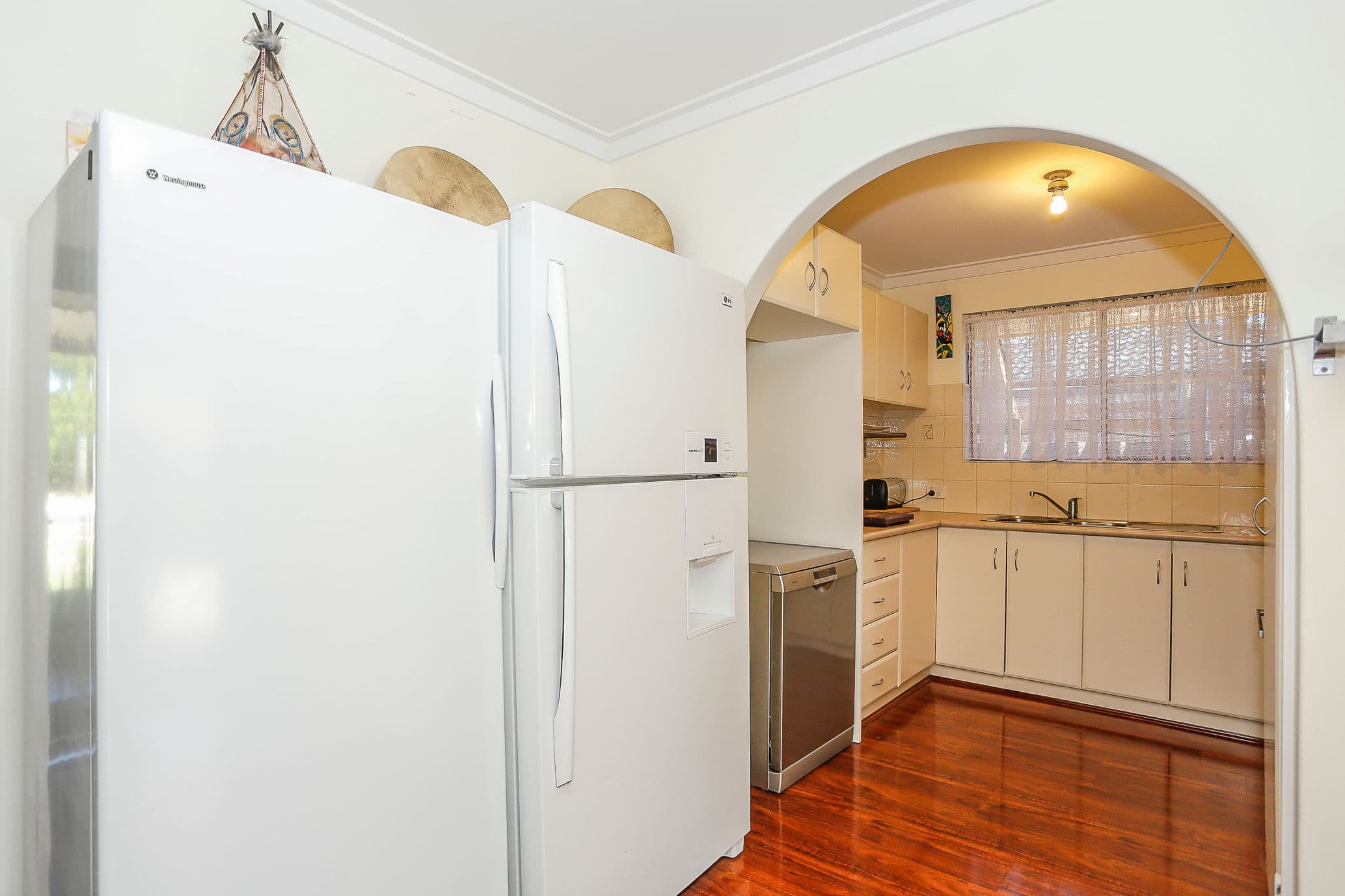 4 Gaze Court, Thornlie WA 6108, Thornlie - Thumbnail 4