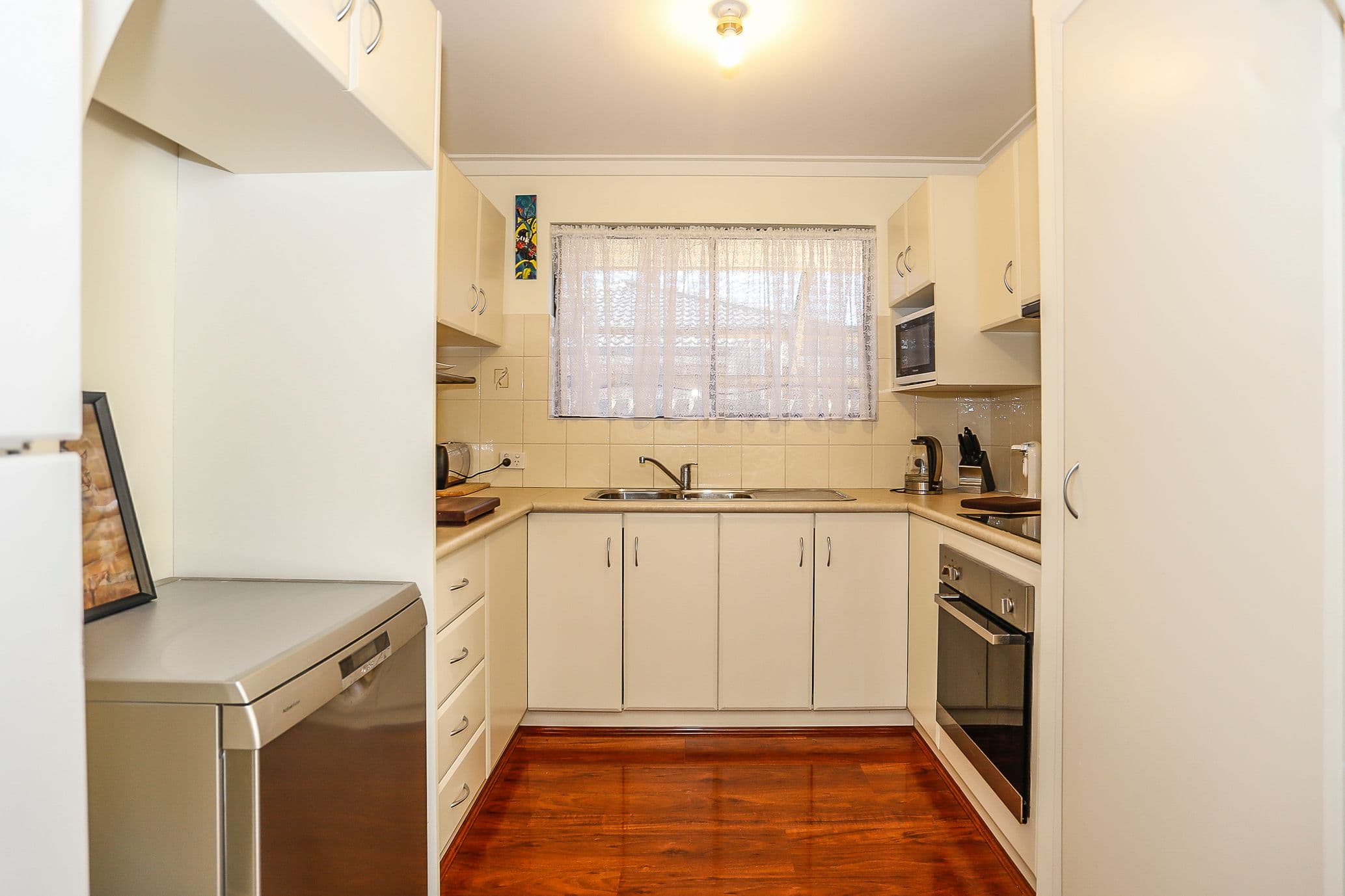 4 Gaze Court, Thornlie WA 6108, Thornlie - Thumbnail 5